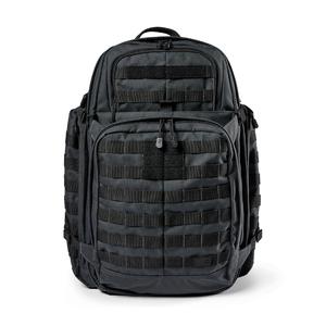 5.11 Tactical バックパック RUSH72 2.0 容量55L 56565 [ ダブルタップ ]_1