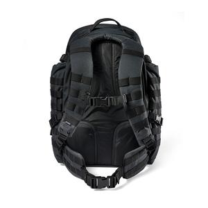 5.11 Tactical バックパック RUSH72 2.0 容量55L 56565 [ ダブルタップ ]_2