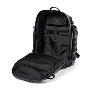 5.11 Tactical バックパック RUSH72 2.0 容量55L 56565 [ ダブルタップ ]_3