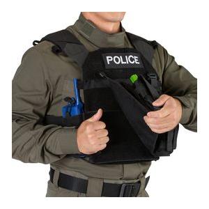 5.11 Tactical オールミッション プレートキャリア 59587 HEXGRID