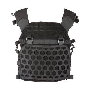 5.11 CLUSTER プレートキャリア用プロテクター 2枚セット 5.11 CLUSTER