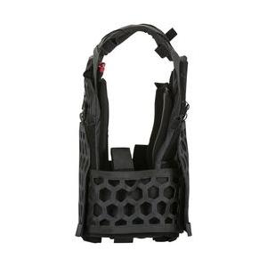 5.11 Tactical オールミッション プレートキャリア 59587 HEXGRID