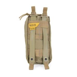 5.11 Tactical 5.11タクティカル メディカルポーチ 56270 5.11 Tactical 5.11タクティカル メディカルポーチ 56270