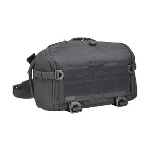 5.11 Tactical スリングバッグ UCR SLINGPACK  [ ブラック ] ショルダーバック_3