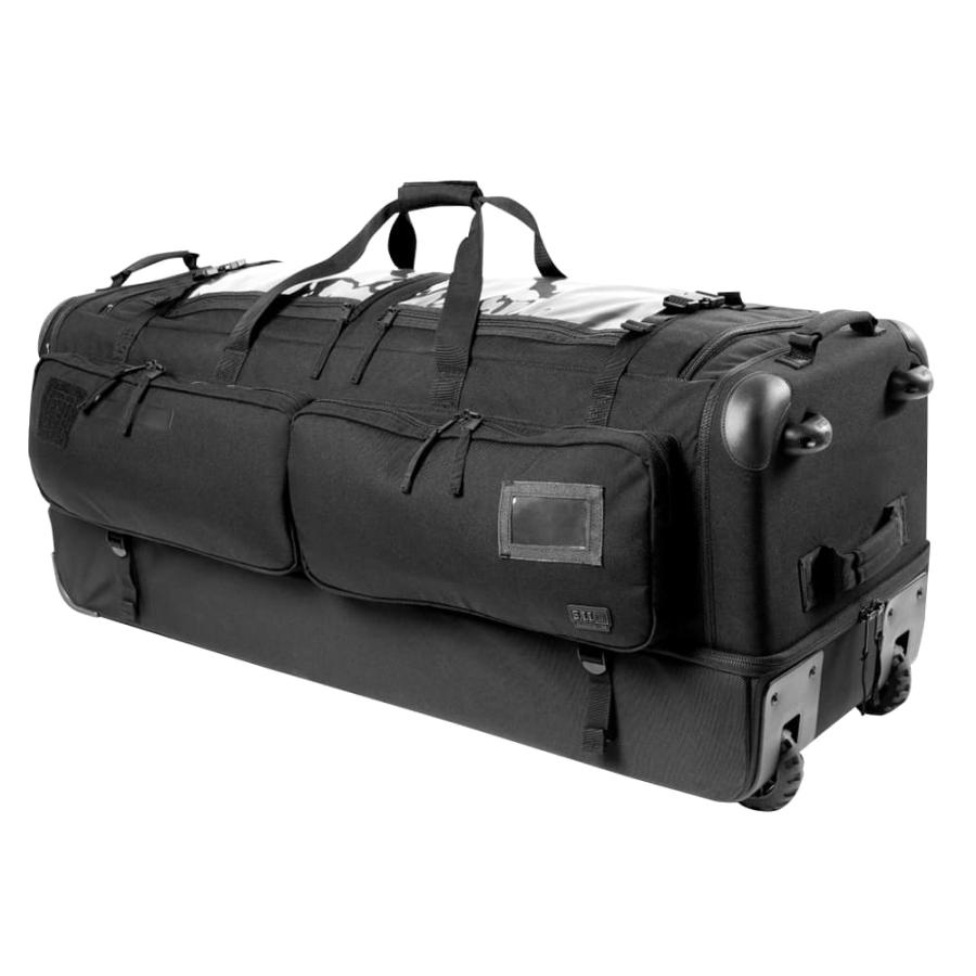 5.11 Tactical 5.11 Tactical CAMS3.0 ダッフルバッグ 56475 019