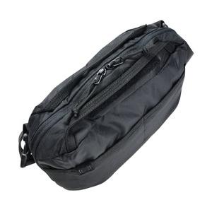 5.11 TACTICAL エマージェンシーレディバッグ 容量6L メディカルバッグ 救急品収納 ブラック 56521｜repmartjp｜04