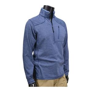 5.11 Tactical ハーフジップフリース RECON 72045 [ レガッタ / L 