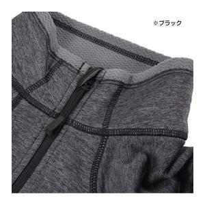 5.11 Tactical ハーフジップフリース RECON 72045 [ レガッタ / L 