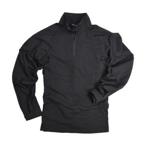 5.11 TACTICAL 長袖シャツ RAPID ASSAULT SHIRT TDU 72194 [ ブラック / Sサイズ ]｜repmartjp｜05