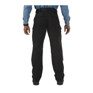 5.11 Tactical Stryke ストライクパンツ 74369 [ ブラック / 30×30 ]_2