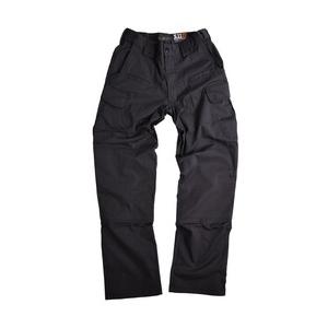 5.11 Tactical Stryke ストライクパンツ 74369 [ ブラック / 30×30 ]_3