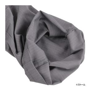 5.11 Tactical Stryke ストライクパンツ 74369 [ ブラック / 30×30 ]_6