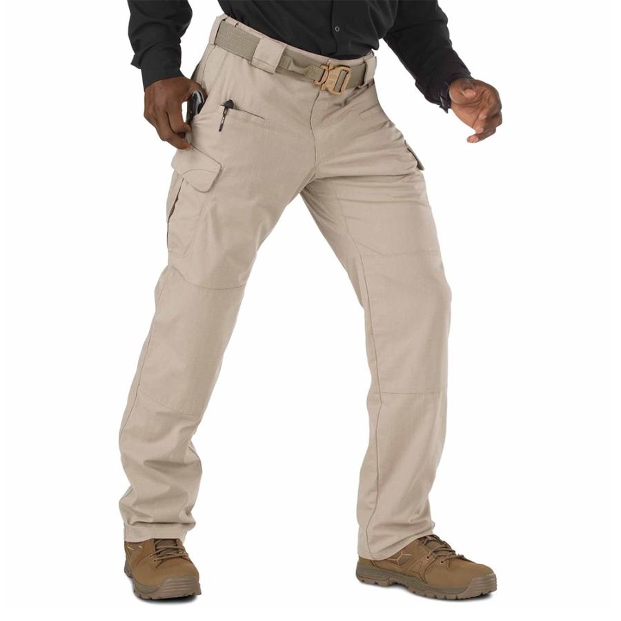 5.11 Tactical 5.11 Tactical Stryke ストライクパンツ 74369 [ カーキ