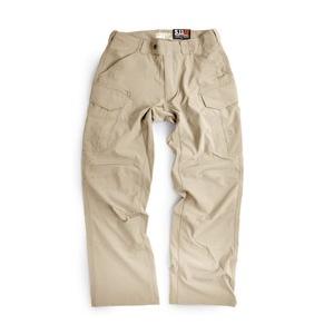 5.11 TACTICAL トラバースパンツ 2.0 74438 [ カーキ / 30x32 ] ミリタリーパンツ カーゴパンツの画像