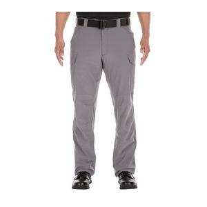 5.11 TACTICAL トラバースパンツ 2.0 74438 [ ストーム / 30×34 ] ミリタリーパンツ_1