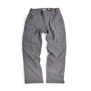 5.11 TACTICAL トラバースパンツ 2.0 74438 [ ストーム / 30×34 ] ミリタリーパンツ_3