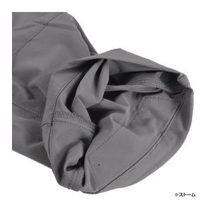 5.11 TACTICAL トラバースパンツ 2.0 74438 [ ストーム / 30×34 ] ミリタリーパンツ_5