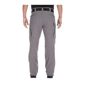 5.11 TACTICAL トラバースパンツ 2.0 74438 [ ストーム / 32x34 ] ミリタリーパンツの画像