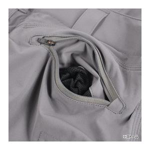 5.11 TACTICAL トラバースパンツ 2.0 74438 [ ストーム / 32×34 ] ミリタリーパンツ_6