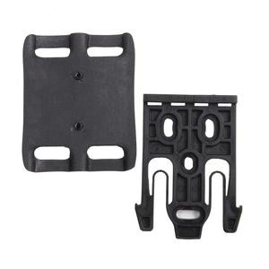 Mamiyaflex model C アダプター＋プレートホルダー4枚 Mamiyaflex model C アダプター＋プレートホルダー4枚セット 焦点工房