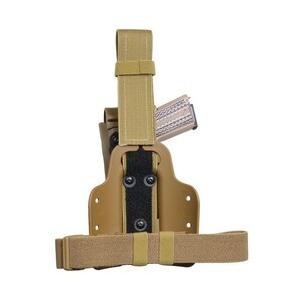 Safariland レッグホルスター 米海兵隊仕様 M45a1 X300対応 Cb 右用 サファリランド 6004ssms30nh ミリタリーショップ レプマート 通販 Yahoo ショッピング