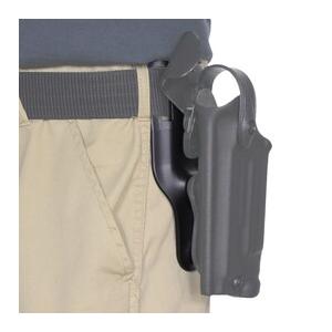 SAFARILAND ユニバーサルベルトループ UBL ホルスターパーツ 6075UBL