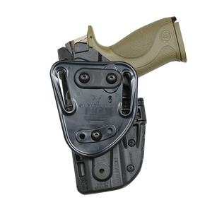 SAFARILAND ヒップホルスター 7TS ALS M&P9用 右利き 7377-219