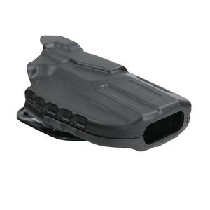 SAFARILAND ヒップホルスター 7TS ALS M&P9用 右利き 7377-219