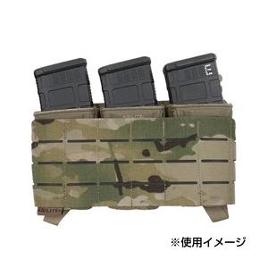 AGILITE マグポーチパネル PINCER プラカード マルチキャリバー M4/AK