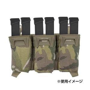AGILITE マグポーチパネル PINCER プラカード マルチキャリバー M4/AK