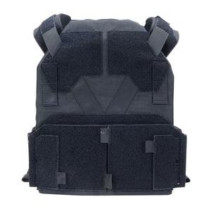 AGILITE プレートキャリア SUB-ZERO レーザーカット 8057MED
