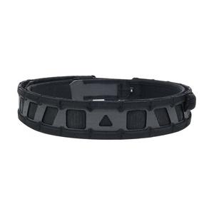 AGILITE リガーベルト MAGNETIX バトルベルト 磁気位置調整システム