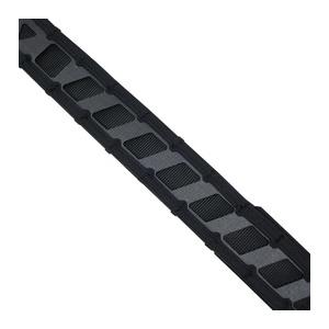 AGILITE リガーベルト MAGNETIX バトルベルト 磁気位置調整システム