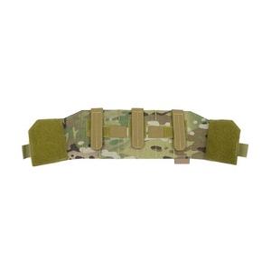 AGILITE モールパネル PINCER PLACARD 2ND LAYER-MOLLE ピンサープラ