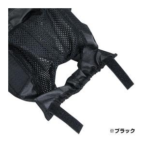 ヘルメットカバー TEAM WENDYヘルメット LTP/カーボン対応 [ マルチカム / サイズ1 【シグナル】 ]