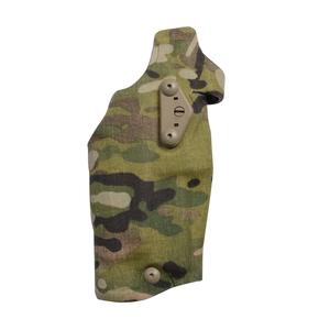 Safariland ホルスター 6354 ALS GLOCK17/18C/22 X300/TLR1