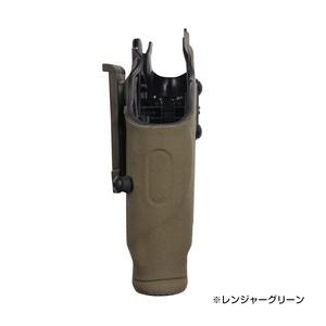 SAFARILAND ホルスター ALS Glock17/22他 X300/TLR1 Docter ドット