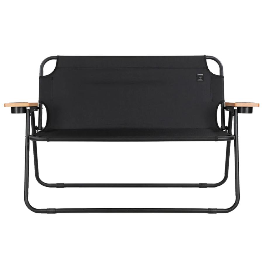 【希少】5050WORKSHOP 折りたたみベンチ FOLDING BENCH ミリタリーショップ レプマート / 5050WORKSHOP 折りたたみ