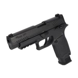 SIG AIR Proforce ガスガン M17 CO2 国内向けモデル JASG認定