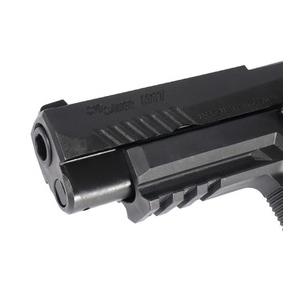 SIG AIR Proforce ガスガン M17 CO2 国内向けモデル JASG認定