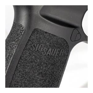 SIG AIR Proforce ガスガン M17 CO2 国内向けモデル JASG認定