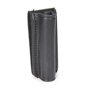 MAGLITE マグライト　ライトポーチ付き MAG-LITE（マグライト） MAGLITE ライトホルダー ミニマグライト2AA用