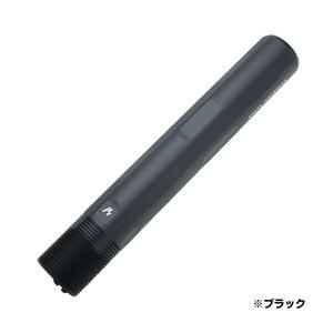 STRIKE INDUSTRIES バッファーチューブ AR-15レシーバー対応 7