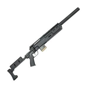 ARCHWICK エアガン B&T Air SPR300 PRO 公式ライセンス アークウィック