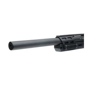 ARCHWICK エアガン B&T Air SPR300 PRO 公式ライセンス アークウィック 