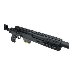 ARCHWICK エアガン B&T Air SPR300 PRO 公式ライセンス アークウィック