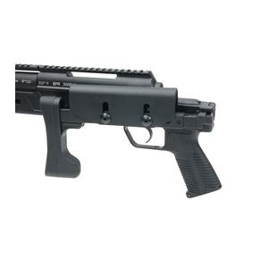 ARCHWICK エアガン B&T Air SPR300 PRO 公式ライセンス アークウィック