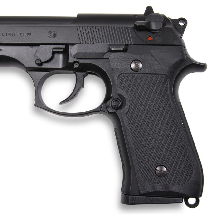VZ Grips グリップパネル M92F ベレッタ対応 G10 ハンドガングリップ