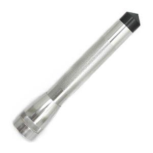 BUST-A-CAP ガラスブレイカー ミニマグライト | MAGLITE MAG-LITE