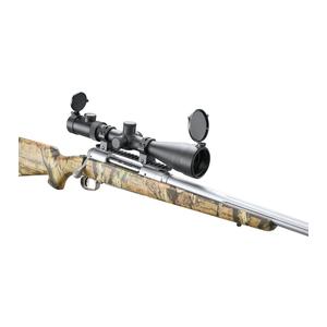 Butler Creek スコープキャップ マルチフレックス 対物レンズ用 [ 43.2